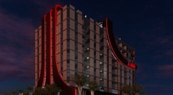 atari-esports-hotels-in-den-usa---esports-hotels-und--gebauede