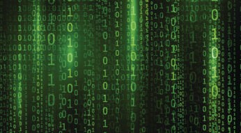 Matrix wird 20 Jahre alt.