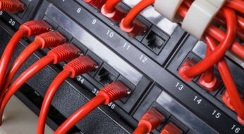 5g-edge-computing-data-