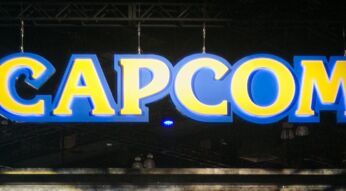 Capcom Home Arcade