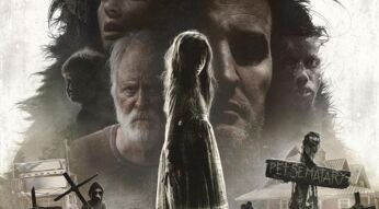 Friedhof der Kuscheltiere