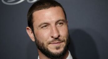 Pablo Schreiber
