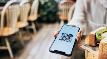 Android: WLAN teilen – so geht's schnell und unkompliziert