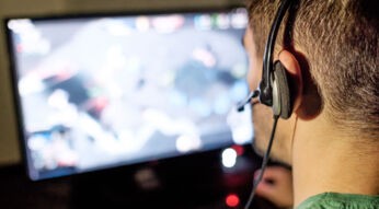 Twitch-Fortnite-Liga-Vodafone-Gaming