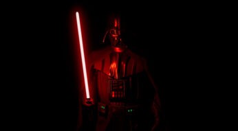 Vader Immortal: Star Wars-VR-Abenteuer jetzt für Oculus