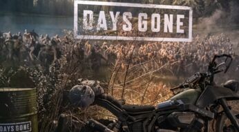 Days Gone Tipps
