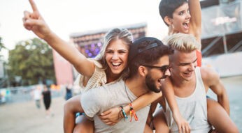 Digitale-Festival-Begleiter-Header