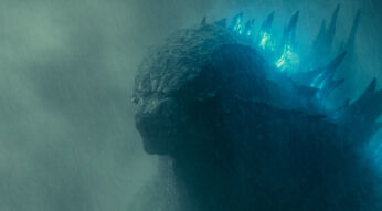 Godzilla2-Header