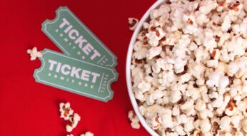 Kino-popcorn-sonic-the-hedgehog-live-action