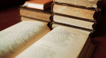 Poem Portraits kreiert mit KI längstes Gedicht der Welt