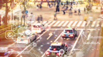 In Toronto soll ein ganzes Wohngebiet smarter werden