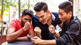 Tower-Defense-Spiele für Android