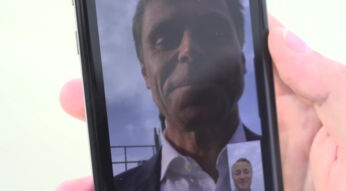 erster-5g-videoanruf