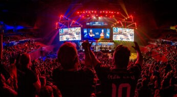 esl-und-vodafone-planen-das-erste-e-sports-turnier-im-5G-netz