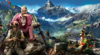 farcry4_15-jahre-farcry