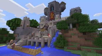 minecraft-10-jahre-jubilaeum