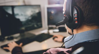 20-jahre-counter-strike-gaming-pc