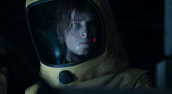 Netflix-Serie „Dark“ – Staffel 2: Alle Infos zur Mysteryserie