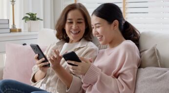 Facebook: Fotos löschen – diese Möglichkeiten hast Du