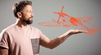 alles-easy-holografie-flugzeug