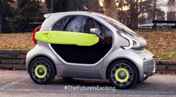 erstes-serien-auto-aus-dem-3d-drucker