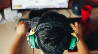 Sportwissenschaftler Dr. Ingo Froböse über die Zukunft des esports