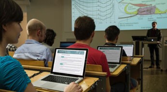 lecturetranslator_KIT_simultanuebersetzer