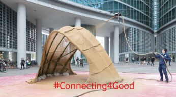 terramia_muddarchitecture_nachhaltiger-Hausbau-mit-drohnentechnik