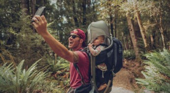 7-tipps-zum-roaming-so-surfst-du-mit-deinem-smartphone-um-die-welt-header