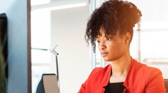 Youtube: So nutzt Du den Bild-in-Bild-Modus am Computer