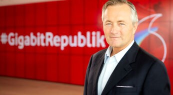 Hannes Ametsreiter_Unitymedia