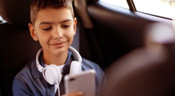 Pokémon Go Bewertungssystem