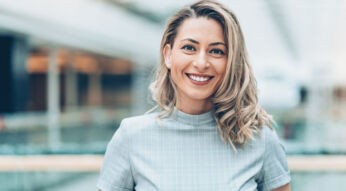 f-lane-start-up-accelerator-von-und-fuer-frauen-die-fuenf-finalen-teams-header