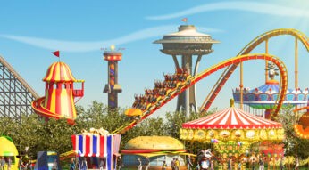 rollercoastertycoon-touch