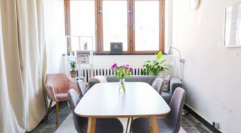 Coworking-bei-cowomen