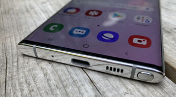 Samsung Galaxy Note10