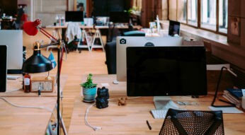 connected-she-can-coworking-emotion-magazin-header