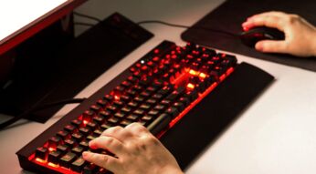 FPS anzeigen: So blendest Du die Anzeige ein