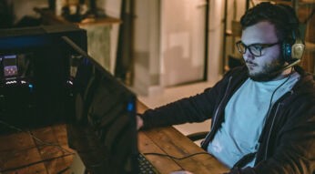 Frostpunk: The Rifts – das erwartet Dich in der Erweiterung