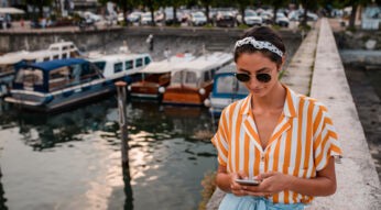 praktische-apps-und-gadgets-fuer-deinen-staedtetrip-so-reist-du-stressfrei-header