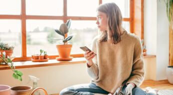 Kein Internet trotz aktiver WLAN-Verbindung? Hilfe unter Android