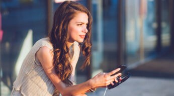 Tidal: Musik teilen – das sind Deine Möglichkeiten