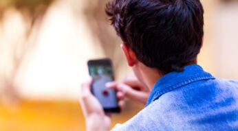 Pokémon Go Rabauz entwickeln