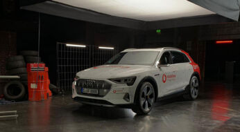 audi-e-tron-gigacar-auf-der-iaa-2019-connected-mobility-neu