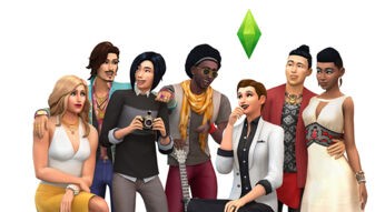 Sims 4: Realm of Magic: Das bringt die magische Erweiterung
