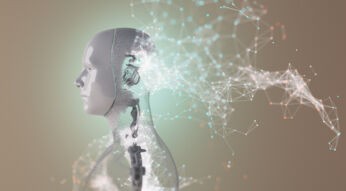 Keine Angst vor künstlicher Intelligenz