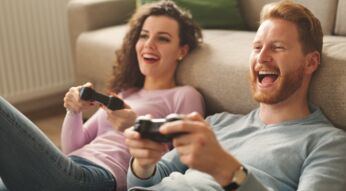 PS4, PC & Co.: Diese neuen Spiele kommen 2020