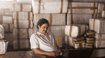 serien-und-film-highlights-november-header-foto-netflix