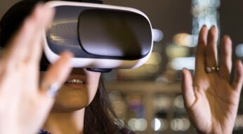 versailles-the-palace-is-yours-nimmt-dich-mit-auf-einen-virtuellen-rundgang-durch-das-schloss