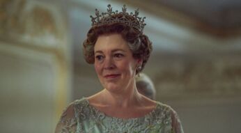 Historische Serien auf Netflix: